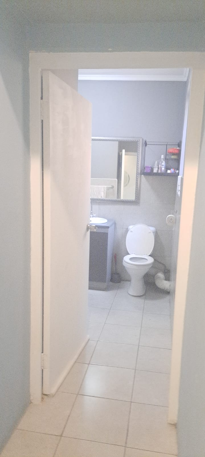 4 Bedroom Property for Sale in Woodstock Western Cape